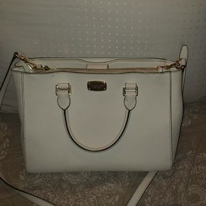 Micheal Kors Large purse